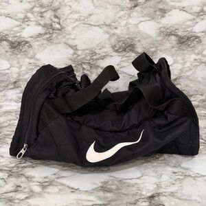 Nike Duffle Bag